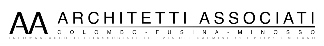 LOGO_A_A_NERO3