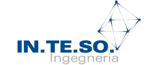 Logo_INTESO_LOW