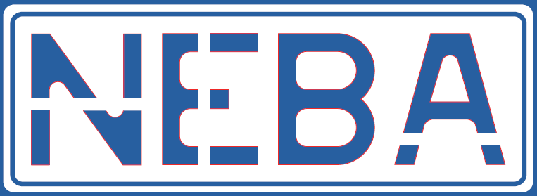 Logo_NEBASRL_