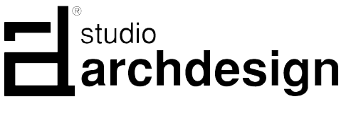 Logo_studio_AD