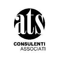ats