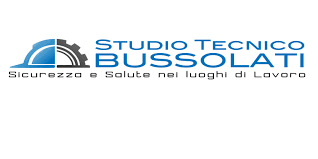 bussolati