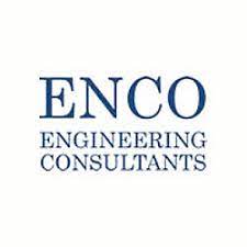 enco