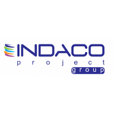 indaco