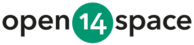 logo-sito-os14