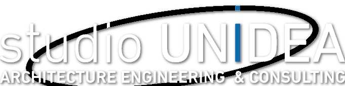 unidea