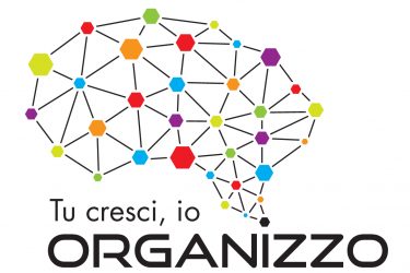 Logo-Organizzo