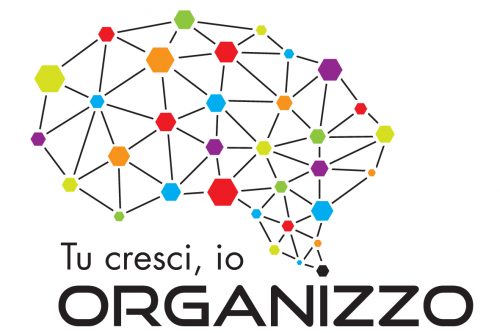Logo-Organizzo