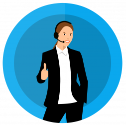 kaora-callcenter-01